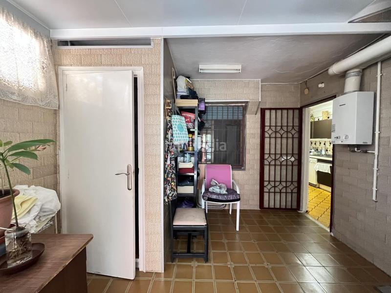 Foto fc20736f-dff1-4d93-9d46-3c6402451212. Pis a Cerdanyola Sud Mataró