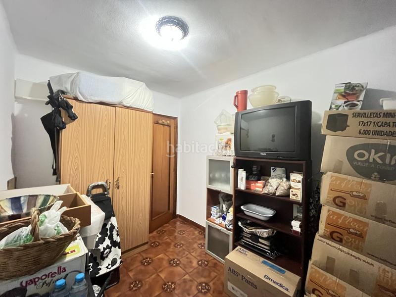 Foto fd3b8a3b-2121-4d83-a8cf-5e178f6be3d8. Pis a Cerdanyola Sud Mataró