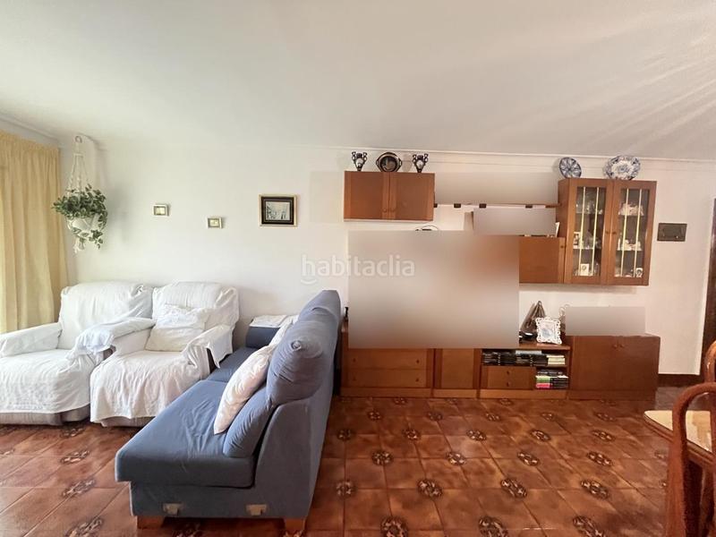 Foto ff629593-8217-4b62-aab3-19a0a4a634d2. Pis a Cerdanyola Sud Mataró