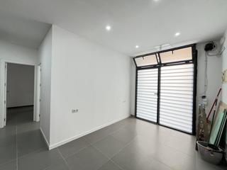 Local Comercial en Centre