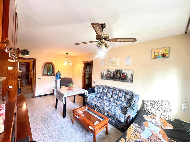 Foto 23d69560-e2fb-4793-9158-03b664cea445. Appartement avec chauffage dans Els Molins Mataró