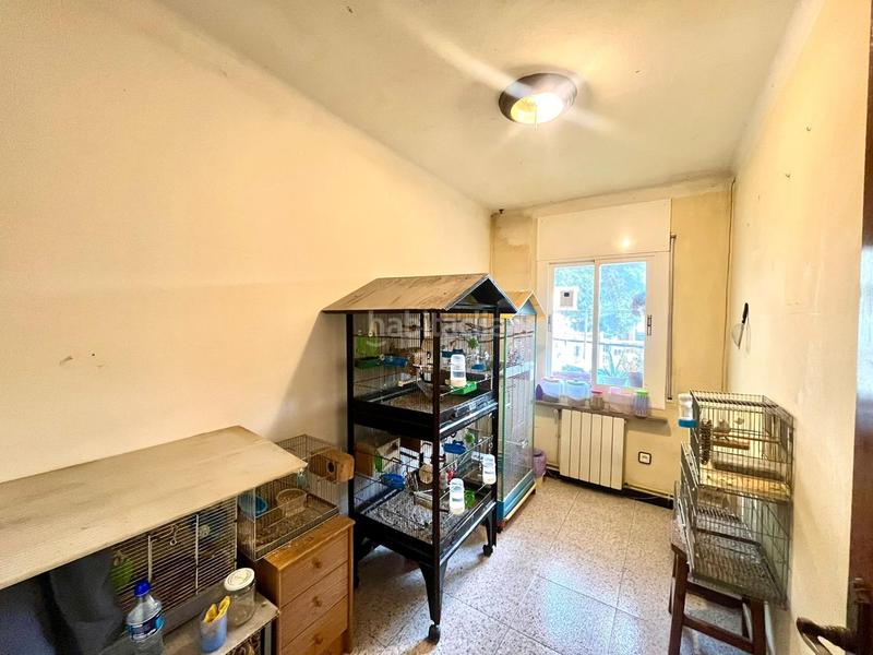 Foto 4cd92ddd-d7be-4b99-93a9-3dd2cd1c7663. Appartement avec chauffage dans Els Molins Mataró