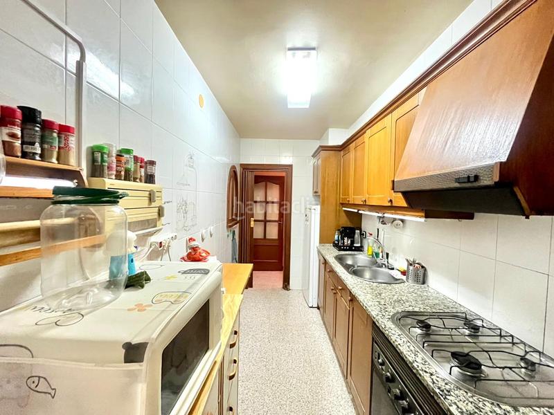 Foto 6e765735-2053-4341-92c7-353d31112c9e. Appartement avec chauffage dans Els Molins Mataró