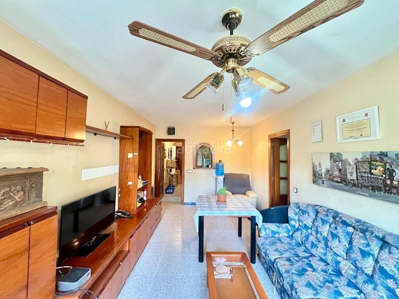 Foto e91c7809-9b95-419d-aad4-c9730ccddd7c. Appartement avec chauffage dans Els Molins Mataró