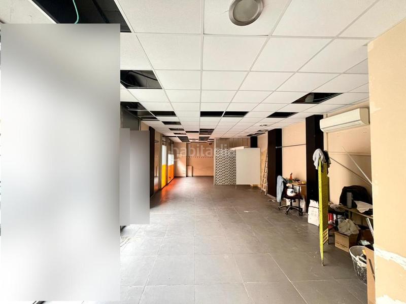 Foto 0d15d66c-2751-4b1f-a509-4f8a74298ff0. Alquiler local comercial magnifico local en alquiler en Mataró