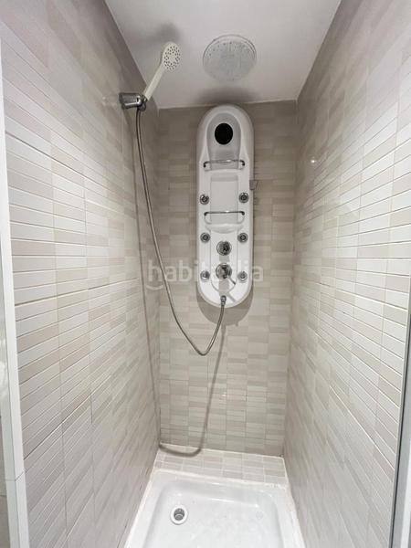 Foto 05c6ba49-e045-4e72-b89b-5510222d0701. Piso precioso piso con ascensor muy luminoso en Cerdanyola Nord Mataró