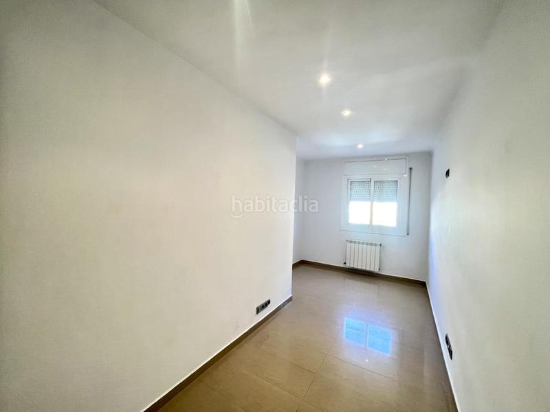 Foto 0812fddb-bd74-483e-8335-8b18f35e4c46. Piso precioso piso con ascensor muy luminoso en Cerdanyola Nord Mataró