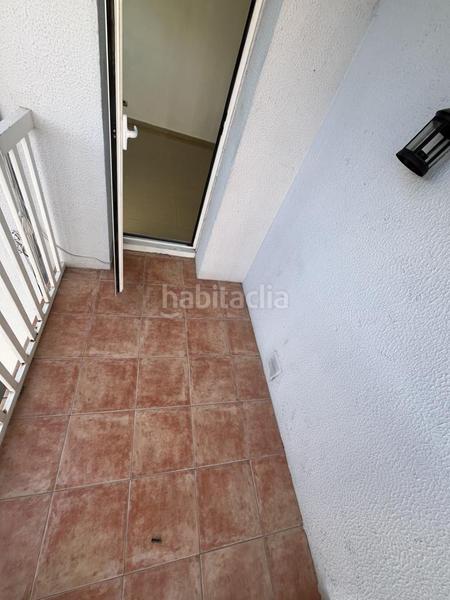 Foto 1731dba9-a20b-48ba-bb66-411e2cbf9369. Piso precioso piso con ascensor muy luminoso en Cerdanyola Nord Mataró