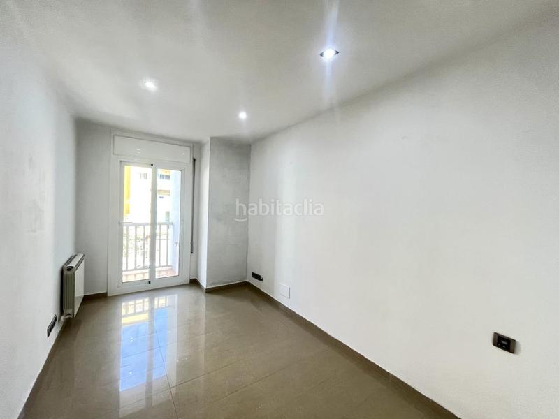 Foto 66b2b1e0-0061-44c3-9cc2-8d4a11f9b683. Piso precioso piso con ascensor muy luminoso en Cerdanyola Nord Mataró
