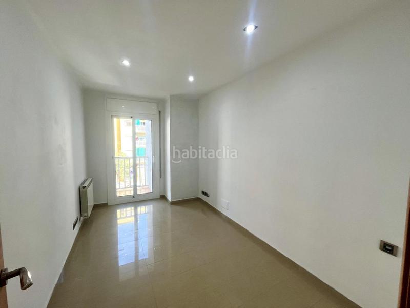 Foto 73f71a9a-746f-4066-aeea-11e61411f349. Piso precioso piso con ascensor muy luminoso en Cerdanyola Nord Mataró