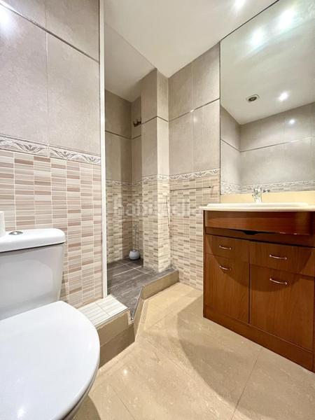 Foto 7487e3d4-26db-4707-9f07-0f76998cc624. Piso precioso piso con ascensor muy luminoso en Cerdanyola Nord Mataró