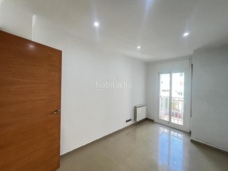 Foto 8ae3b2a2-dd21-473a-a05e-38264352765f. Piso precioso piso con ascensor muy luminoso en Cerdanyola Nord Mataró