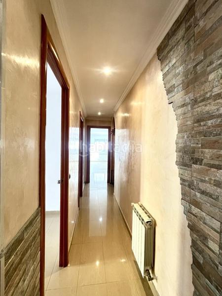 Foto 8ef59bd3-7f78-444f-bf46-e153911562d1. Piso precioso piso con ascensor muy luminoso en Cerdanyola Nord Mataró