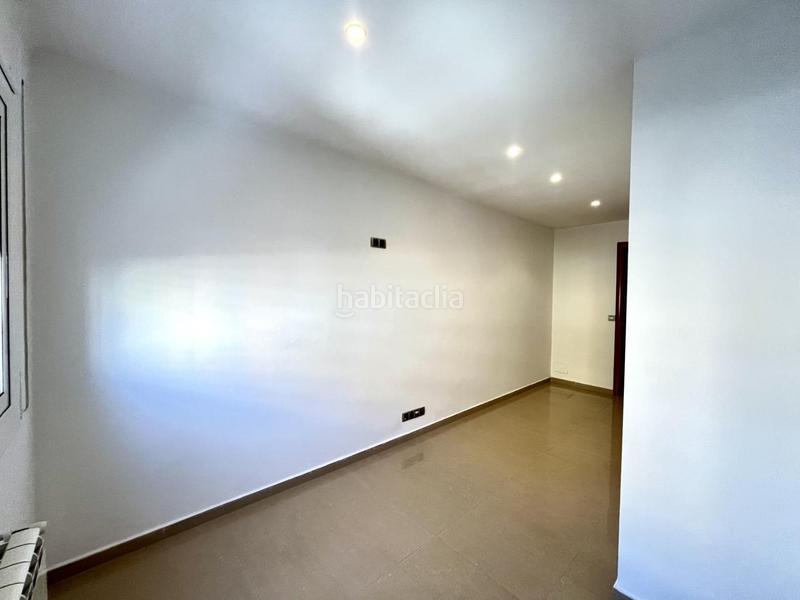 Foto aa7de2ba-f5fc-48b1-b473-fe46c30f90ea. Piso precioso piso con ascensor muy luminoso en Cerdanyola Nord Mataró