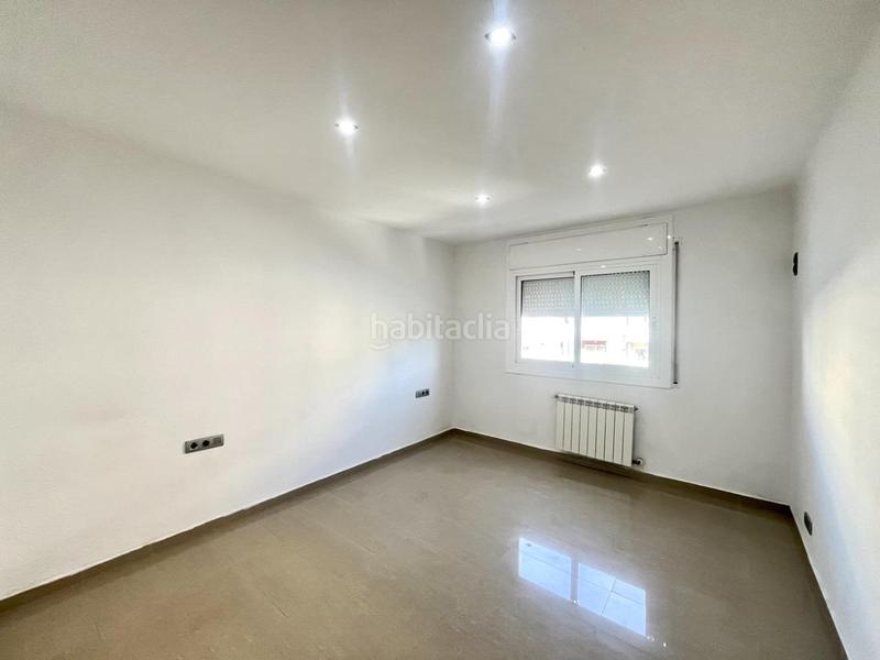 Foto c2a72f74-d5af-4b7a-9b9f-d5f1933fd95b. Piso precioso piso con ascensor muy luminoso en Cerdanyola Nord Mataró