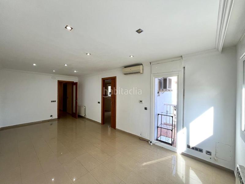 Foto cf90450f-b6f0-4cfb-b571-feff472e700b. Piso precioso piso con ascensor muy luminoso en Cerdanyola Nord Mataró