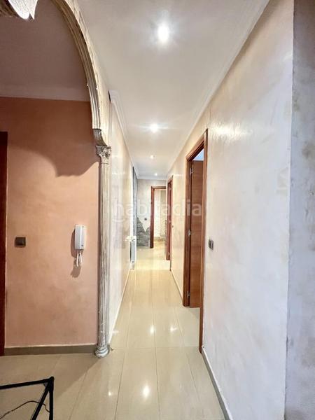 Foto f0bc9b7f-9bde-4b52-8cb2-7a8a45dab3df. Piso precioso piso con ascensor muy luminoso en Cerdanyola Nord Mataró