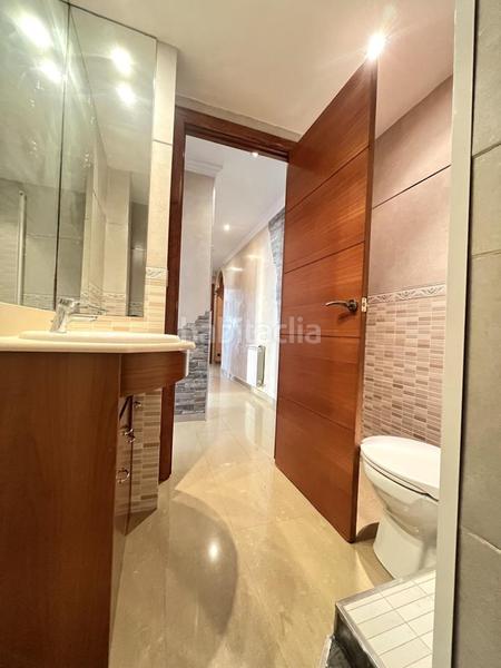 Foto f33cbd3a-fc17-4924-88cc-198ff8ba0928. Piso precioso piso con ascensor muy luminoso en Cerdanyola Nord Mataró