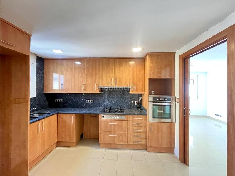 Foto fa664732-efdf-4011-9d79-8105ab88cc34. Piso precioso piso con ascensor muy luminoso en Cerdanyola Nord Mataró