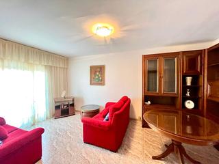 Appartamento in Els Molins