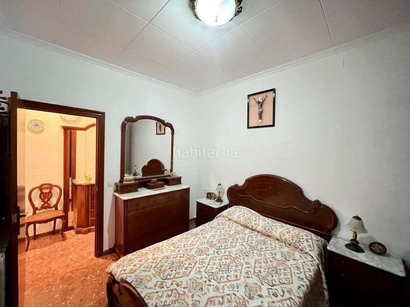 Foto 6ff53614-3bb5-4cf2-b474-c46e589b7cb3. Planta baja espectacular planta baja con terraza en Mataró