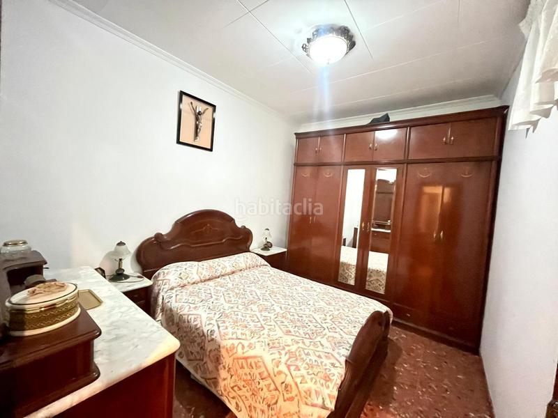 Foto 75d37b6d-7fbc-4cb4-82e7-61453c8c78c9. Planta baja espectacular planta baja con terraza en Mataró