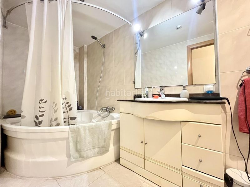 Foto 54bdc385-e573-43ed-bc9c-cf8bc383d3aa. Flat in Eixample Mataró