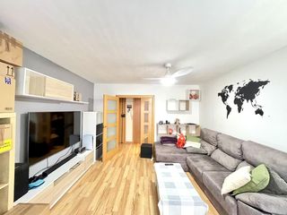 Appartement à Eixample. Oportunidad en el corazón del eixample de mataró