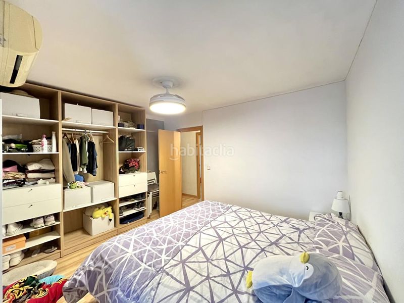 Foto 8dc9a4de-fb5e-4acb-8c1b-57255c4feb27. Flat in Eixample Mataró