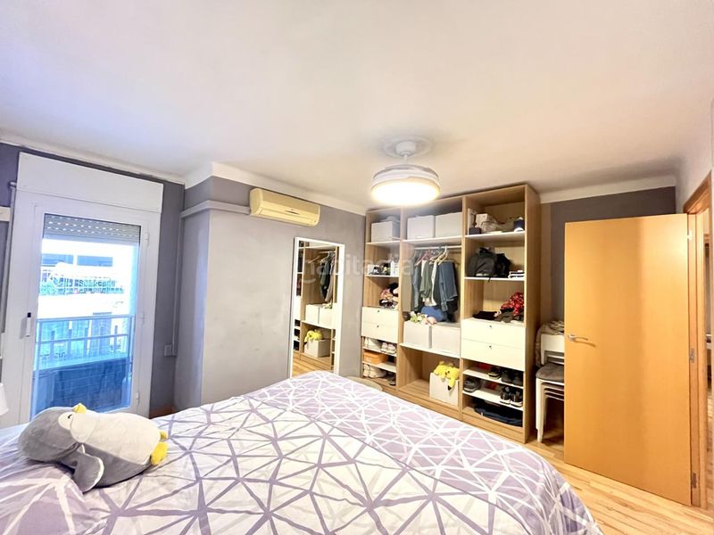 Foto a47aedb8-ab3d-4407-bc8e-dd1c2e57b8c5. Flat in Eixample Mataró