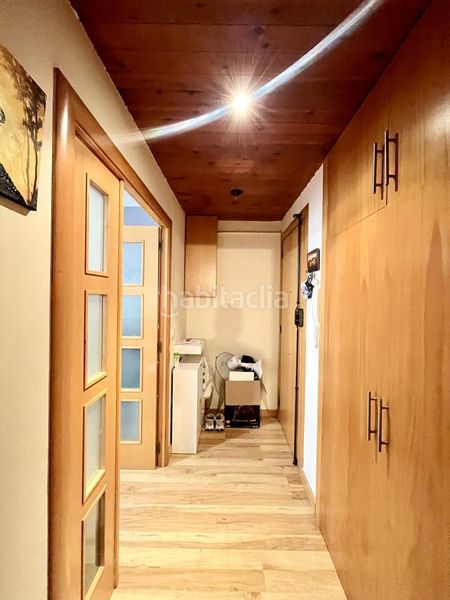 Foto b5886f31-9bd8-4250-ae05-f4d3c9ae747a. Flat in Eixample Mataró