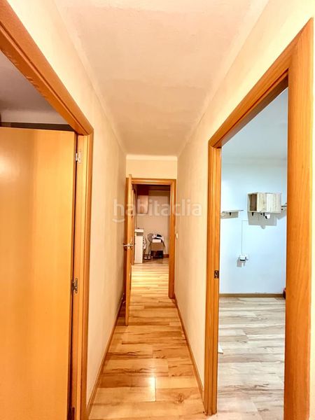 Foto bc1358b2-3814-4cac-ac90-2b3c16944d40. Flat in Eixample Mataró