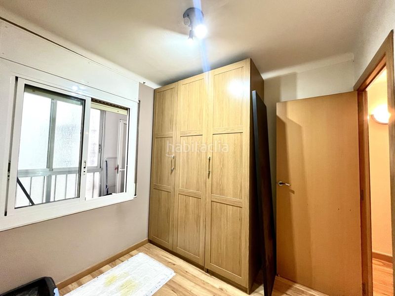 Foto c54f0379-bddc-4dc7-8f78-18c0ce441794. Flat in Eixample Mataró