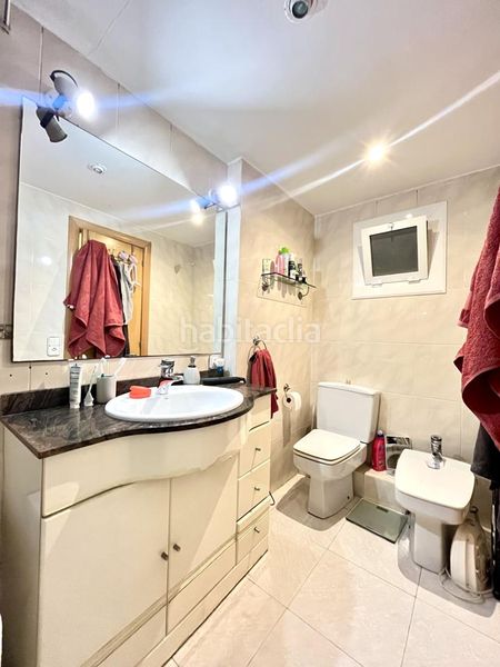 Foto cfeb88ea-9ed8-4d49-82df-8b0a4c8e3d4c. Flat in Eixample Mataró