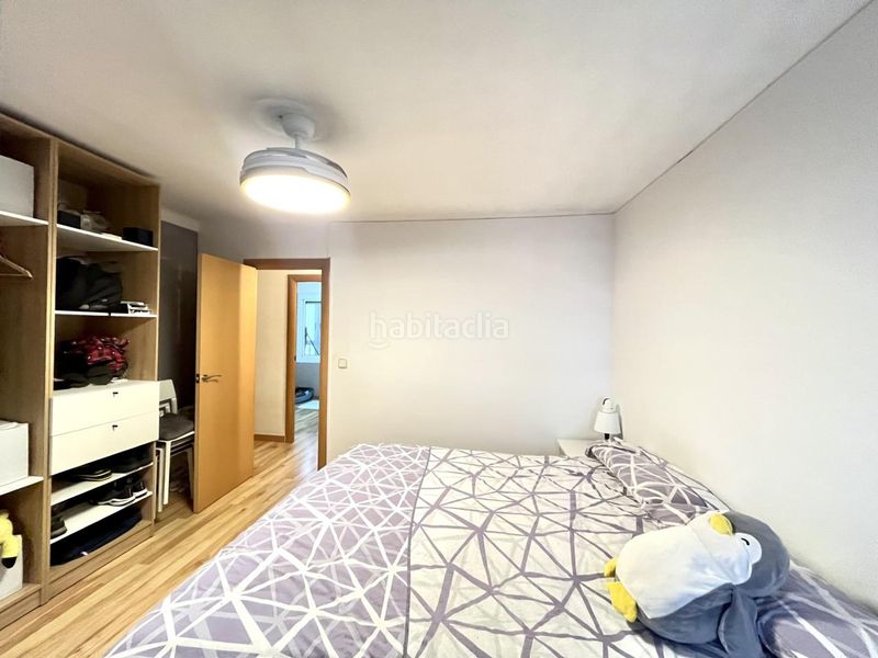 Foto cff88326-5042-41b8-9b8a-661df3273eed. Flat in Eixample Mataró