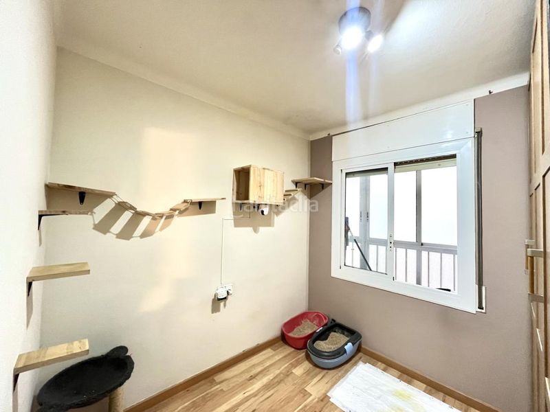 Foto d023b31d-394d-4fc7-8d13-30a771195ea8. Flat in Eixample Mataró