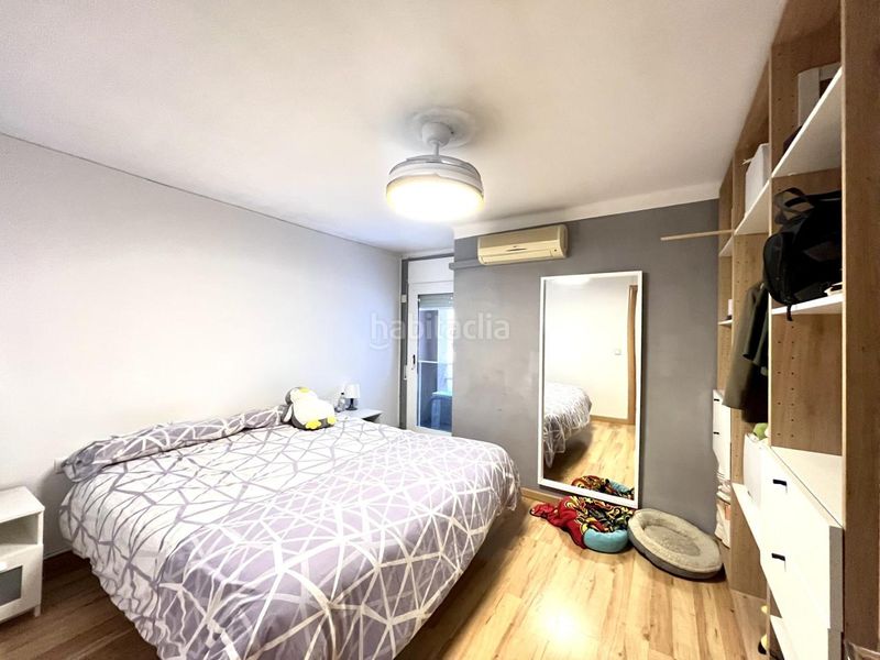 Foto e147679a-7c2e-4c3f-acdd-ac8990514d22. Flat in Eixample Mataró