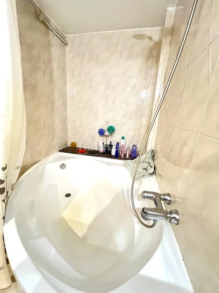 Foto e3062a11-9ebc-4fdd-ad49-98e1465fd415. Flat in Eixample Mataró