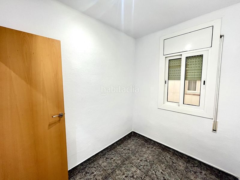 Foto 22eb5229-4ec7-48f4-a759-2f6eba49f6dd. Piso espectacular piso completamente exterior y luminoso en Mataró