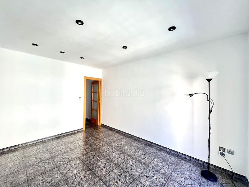 Foto 2c7afacf-73c5-4857-a3d2-e694a81e1fe7. Piso espectacular piso completamente exterior y luminoso en Mataró