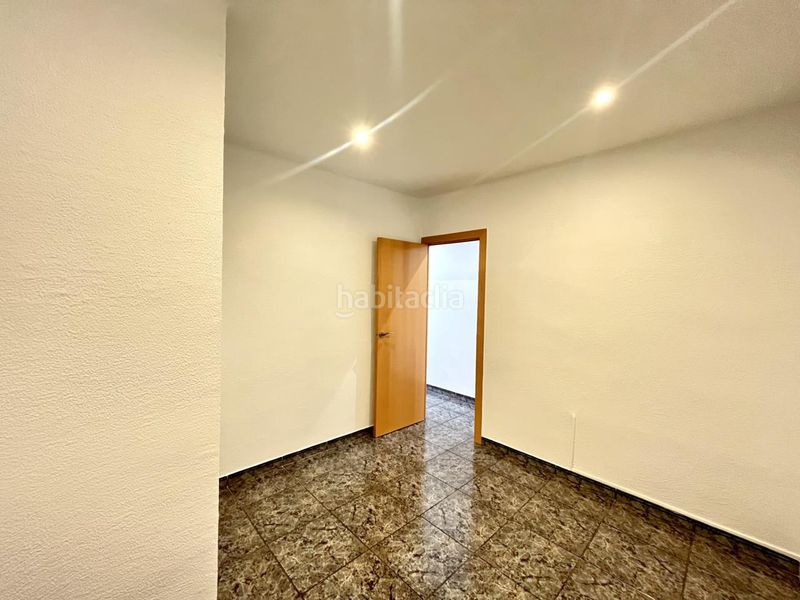 Foto 41362236-36c1-482f-91e0-34d02a884e89. Piso espectacular piso completamente exterior y luminoso en Mataró