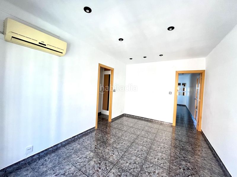 Foto 4138b35b-a889-4229-9a17-4d381f5cd6d1. Piso espectacular piso completamente exterior y luminoso en Mataró