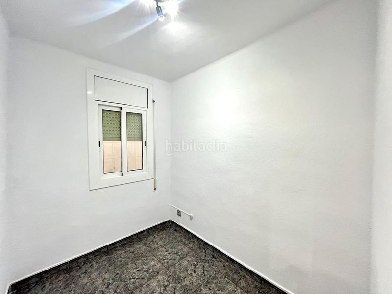 Foto 45b7a990-cc68-49b6-a1c4-d7783a855f66. Piso espectacular piso completamente exterior y luminoso en Mataró