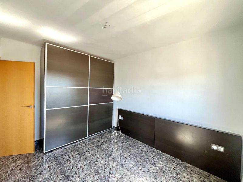 Foto 4dd05531-4483-4e89-bbb3-76a3911c8418. Piso espectacular piso completamente exterior y luminoso en Mataró