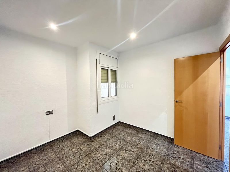 Foto 5cd0de0e-bb3b-443d-b5b4-3d44f8c2ca99. Piso espectacular piso completamente exterior y luminoso en Mataró