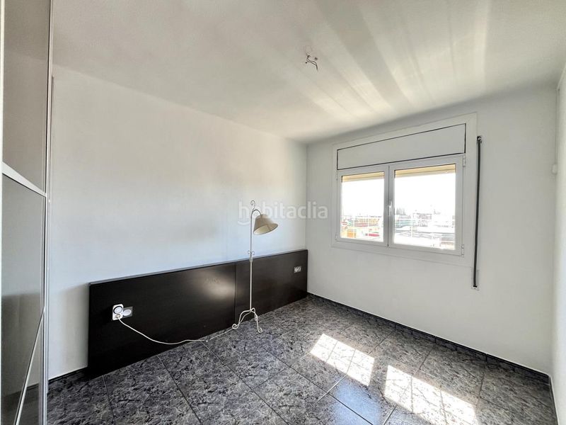 Foto 609d3aa8-ebae-4ebe-a342-e9ffb5db3552. Piso espectacular piso completamente exterior y luminoso en Mataró