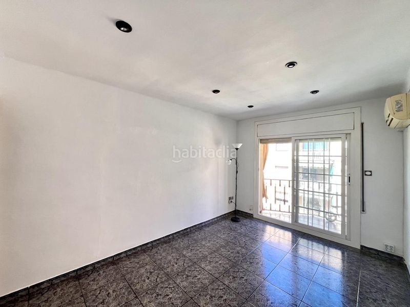 Foto 618208fd-ac5f-4301-98ee-8379dc5fead6. Piso espectacular piso completamente exterior y luminoso en Mataró