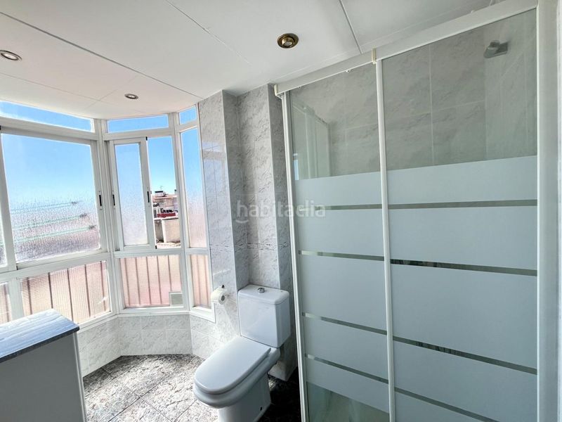 Foto 645171b2-af03-4410-81b5-952d78afacfe. Piso espectacular piso completamente exterior y luminoso en Mataró