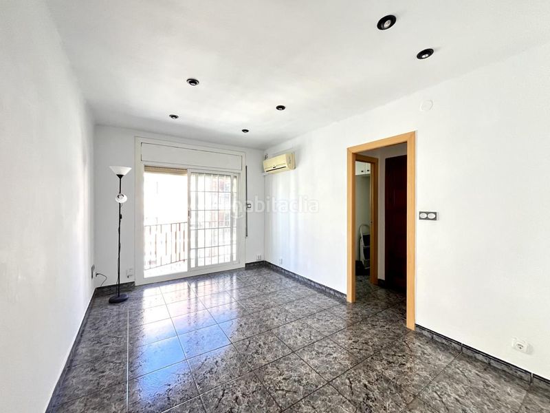 Foto 6c922895-e065-487d-93ad-8147e831148b. Piso espectacular piso completamente exterior y luminoso en Mataró