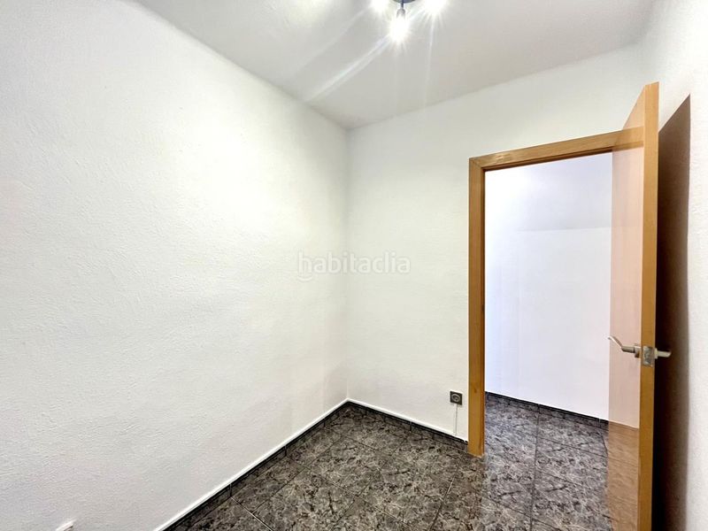 Foto 71d9e5ad-0b17-4fc3-a923-d368e646cef5. Piso espectacular piso completamente exterior y luminoso en Mataró